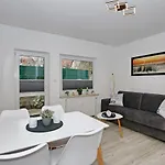 Apartamento Zaunkoenig 07