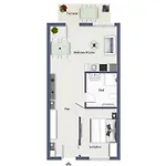 Zaunkoenig 07 *