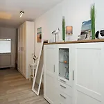 Zaunkoenig 07 *