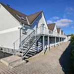 Zaunkoenig 07 * Ostseebad Kühlungsborn