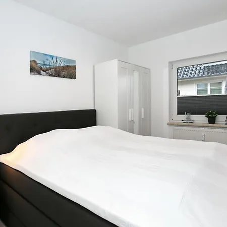 Apartment Zaunkoenig 07