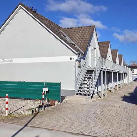 Zaunkoenig 07 *